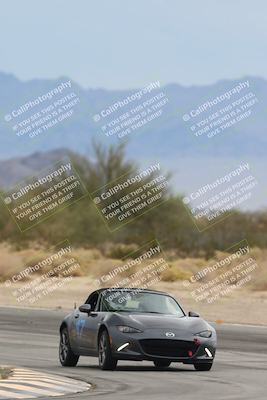 media/Nov-22-2025-Speed Ventures (Sat) [[a198746dab]]/6-Purple Group/Session 1 (Turn 10)/